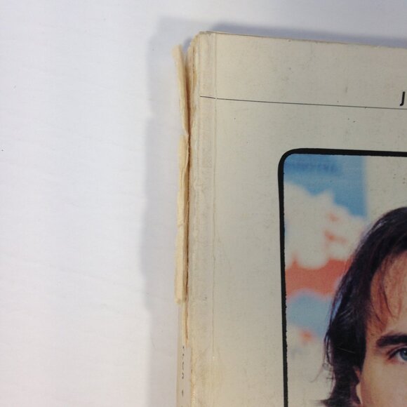 James Taylor - A Retrospective Guitar Tabs & Lyrics Music Book Tablature - Picture 6 of 12